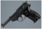 German Mauser 