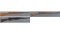 Three European Military Pattern Bolt Action Rifles