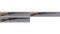 Three Mosin Nagant Bolt Action Rifles