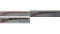 Three Military Mauser Pattern Bolt Action Rifles