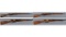 Four Soviet Mosin Nagant Bolt Action Long Guns