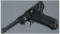 Mauser 