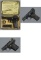 Three Belgian Semi-Automatic Pistols