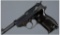 German Walther 