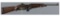World War II U.S. Winchester M1 Semi-Automatic Carbine