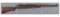 U.S. Springfield Armory M1 Garand Semi-Automatic Rifle
