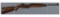 U.S. Winchester M1 Semi-Automatic Carbine