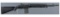 Modified U.S. Springfield Armory U.S. M1 Garand Rifle