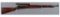 U.S. Remington Arms Model 03-A4 Rifle with Scope