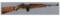 U.S. Winchester M1 Semi-Automatic Carbine