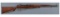 U.S. Springfield Armory M1 Garand Semi-Automatic Rifle