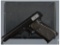 Remington Model 51 Semi-Automatic Pistol with Box