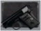 Colt Model 1908 Vest Pocket Pistol with Box