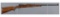 Winchester Model 54 Bolt Action Rifle in .30 W.C.F.