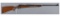 Pre-64 Winchester Model 70 Bolt Action Rifle in .338 Win. Mag.
