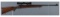 Pre-64 Winchester Model 70 Bolt Action Rifle with Scope
