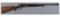Winchester Model 71 Lever Action Rifle