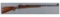 Pre-64 Winchester Model 70 Bolt Action Varmint Rifle