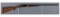 Engraved Winchester 20 Gauge Model 21 Skeet Grade Shotgun