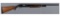 Winchester 20 Gauge Model 12 Slide Action Shotgun