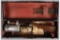 Winchester/Naval Company 