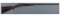 Parker Brothers Underlifter Grade 3 Double Barrel Hammer Shotgun