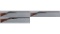 Three Remington Double Barrel Shotguns