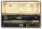 World War II Era Colt Service Model Ace Conversion Kit with Box