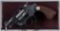 Sheriff Shipped Colt Detective Special Revolver with Letter