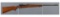 Pre-World War II Winchester Model 70 Bolt Action Rifle