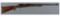 Pre-64 Winchester Model 70 Bolt Action Rifle