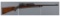 Pre-WWII Winchester Model 70 Bolt Action Rifle in .22 Hornet