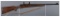 Pre-64 Winchester Model 70 Featherweight Bolt Action Rifle