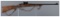 Pre-64 Winchester Model 70 Bolt Action Rifle in .270 Winchester