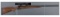 Upgraded Pre-64 Winchester Model 70 Bolt Action Rifle with Scope