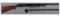 Winchester Model 12 Slide Action 28 Gauge Skeet Shotgun