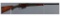 Remington Model 1899 Remington-Lee Special Grade Rifle