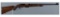 Winchester Model 88 Lever Action Rifle