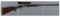 Factory Engraved Gustav Genschow Clamshell Boxlock Double Rifle