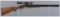 Gust. Burgin Boxlock Drilling with Scope