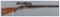 Factory Engraved J. P. Sauer & Sohn Boxlock Drilling with Scope