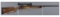 F.M.A.P. Mauser Model 1909 Bolt Action Sporting Rifle with Scope