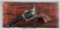 Colt Second Generation Single Action Revolver
