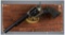 Colt Second Generation Single Action Army Revolver with Box