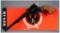 Ruger Hawkeye Single Shot Pistol with Box