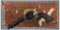 Colt Second Generation Single Action Army Revolver with Box