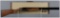 Engraved Classic Doubles Model 101 Field Over/Under Shotgun
