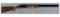 Browning Citori Special Sporting Clays Edition Shotgun