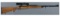 Ruger M77 MKII Magnum Bolt Action Rifle with Scope