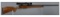 Colt-Sauer Sporting Rifle in .300 Win. Mag. with Scope